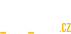 Mobilní ploty Praha