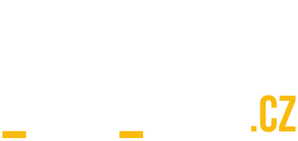 MPP_logo_white