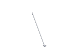 Vzpěra Light